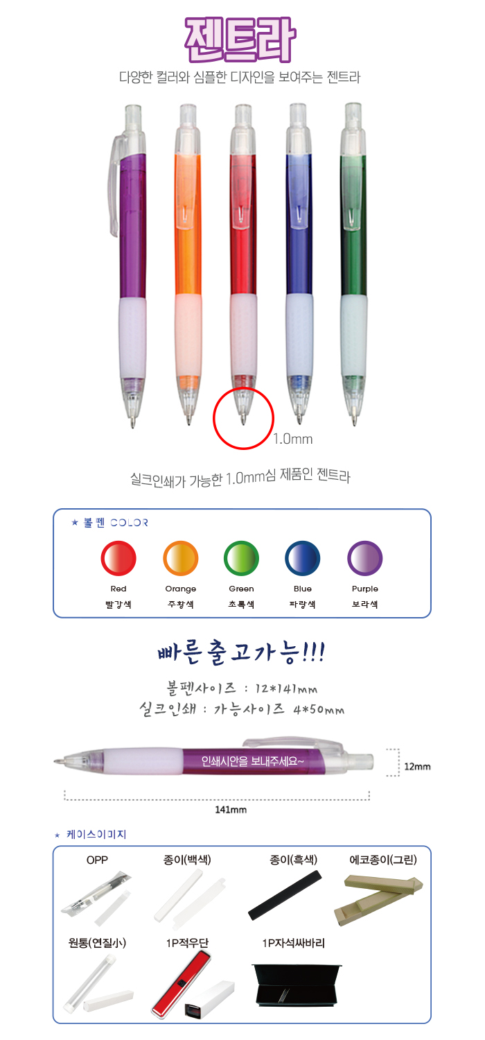 80297fa50065af731a4f0ccbc7a5dc17_1530664934_5131.jpg 80297fa50065af731a4f0ccbc7a5dc17_1530664934_5131.jpg