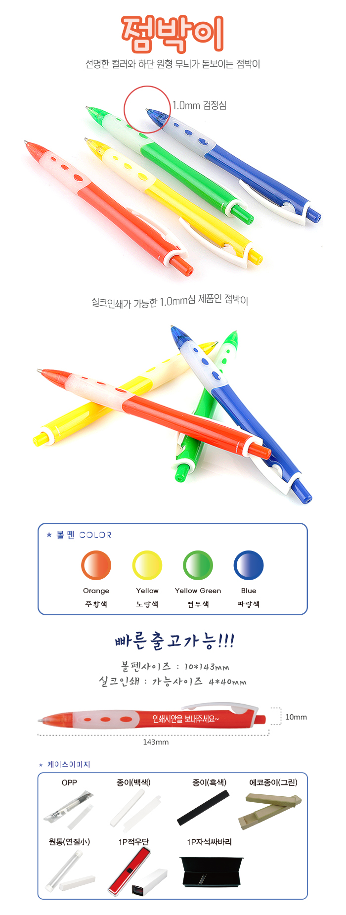 80297fa50065af731a4f0ccbc7a5dc17_1530666967_6861.jpg 80297fa50065af731a4f0ccbc7a5dc17_1530666967_6861.jpg