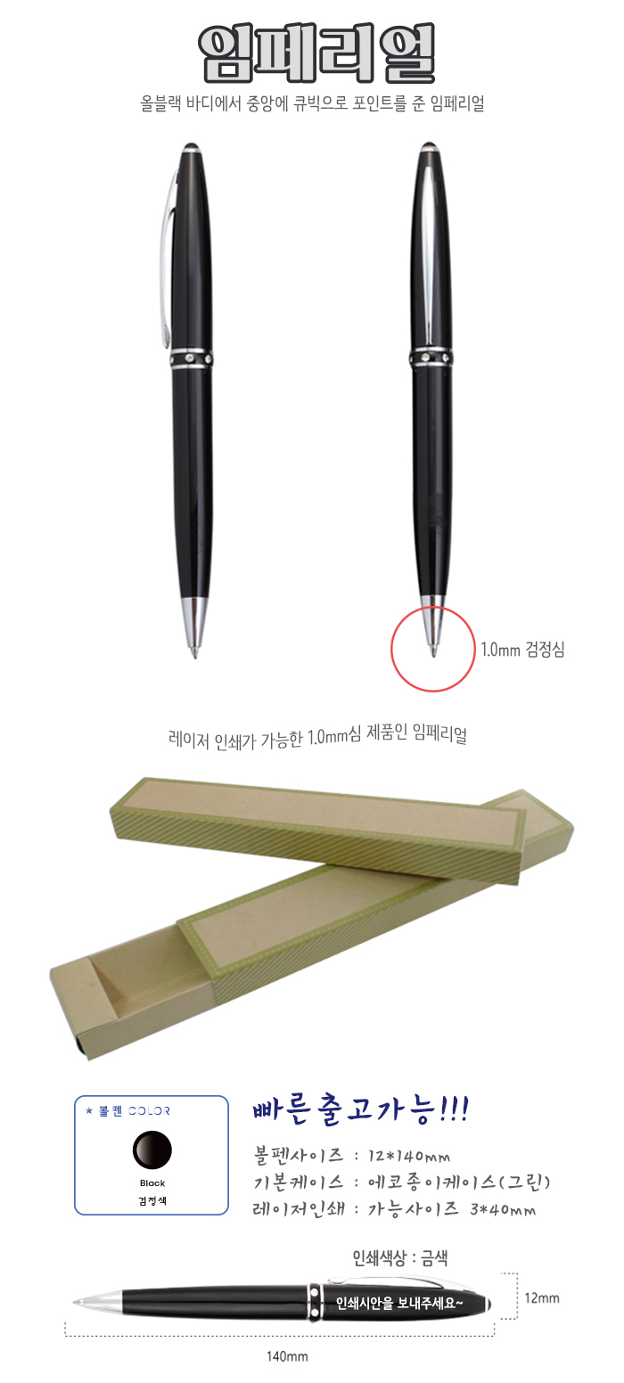 80297fa50065af731a4f0ccbc7a5dc17_1530667219_7829.jpg 80297fa50065af731a4f0ccbc7a5dc17_1530667219_7829.jpg