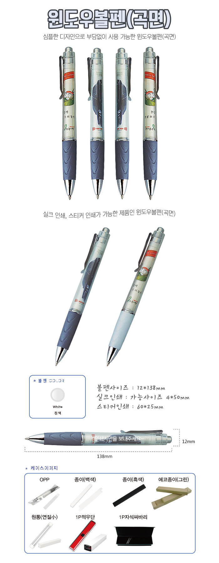 80297fa50065af731a4f0ccbc7a5dc17_1530667422_8273.jpg 80297fa50065af731a4f0ccbc7a5dc17_1530667422_8273.jpg