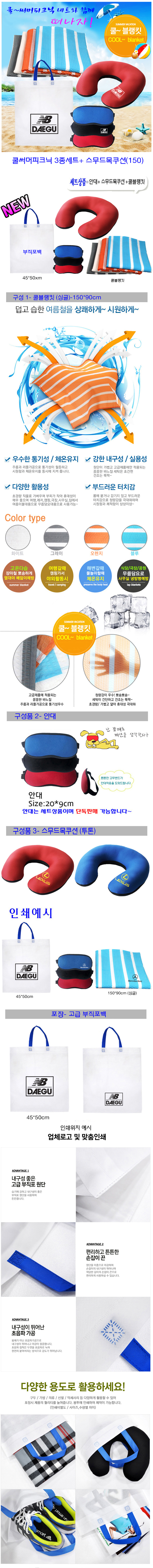 813bba5d1f274f67ee9b5615df05fb1a_1531111393_6361.jpg 813bba5d1f274f67ee9b5615df05fb1a_1531111393_6361.jpg