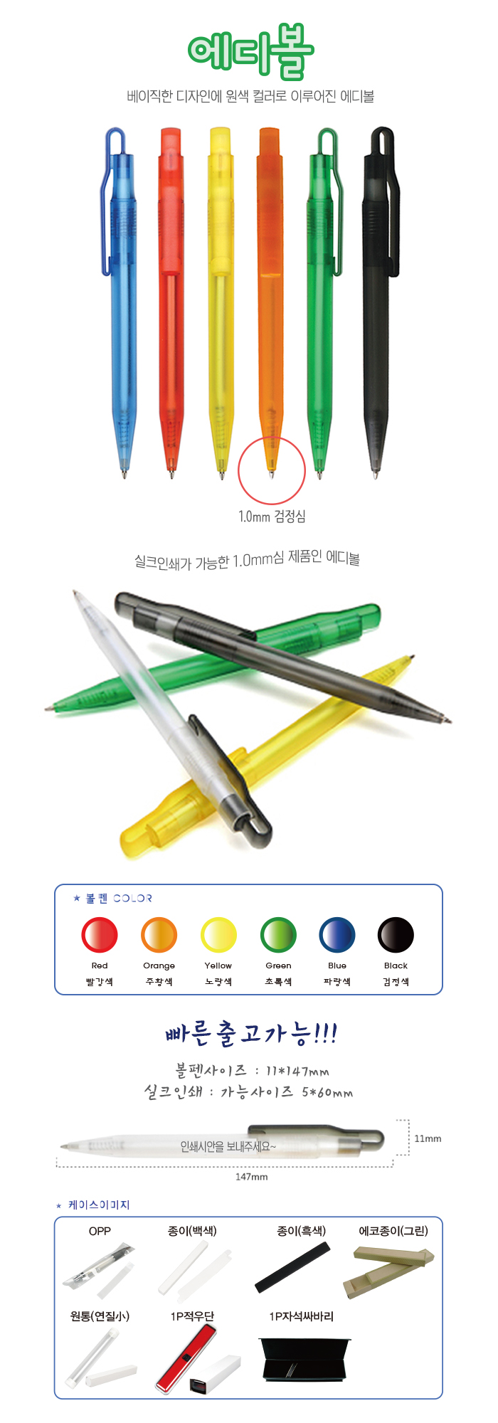 8a474c599e2baff7fdbf3e17d9b51c73_1530677340_137.jpg 8a474c599e2baff7fdbf3e17d9b51c73_1530677340_137.jpg