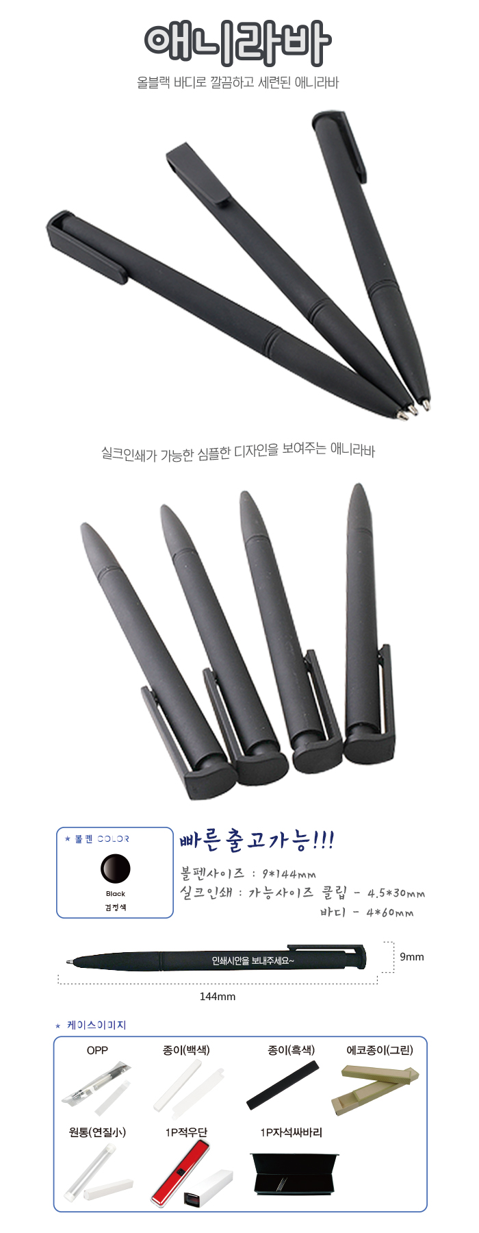 8a474c599e2baff7fdbf3e17d9b51c73_1530677707_8667.jpg 8a474c599e2baff7fdbf3e17d9b51c73_1530677707_8667.jpg