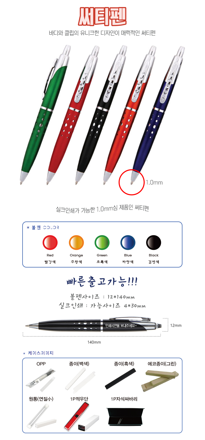 8a474c599e2baff7fdbf3e17d9b51c73_1530679187_6894.jpg 8a474c599e2baff7fdbf3e17d9b51c73_1530679187_6894.jpg