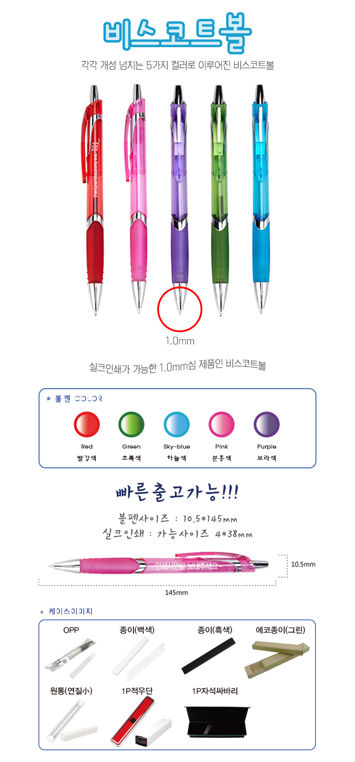 8a474c599e2baff7fdbf3e17d9b51c73_1530693322_2232.jpg 8a474c599e2baff7fdbf3e17d9b51c73_1530693322_2232.jpg