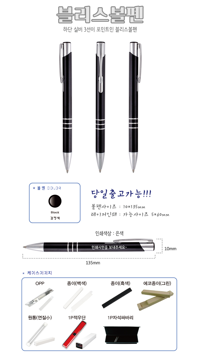 8a474c599e2baff7fdbf3e17d9b51c73_1530696291_766.jpg 8a474c599e2baff7fdbf3e17d9b51c73_1530696291_766.jpg