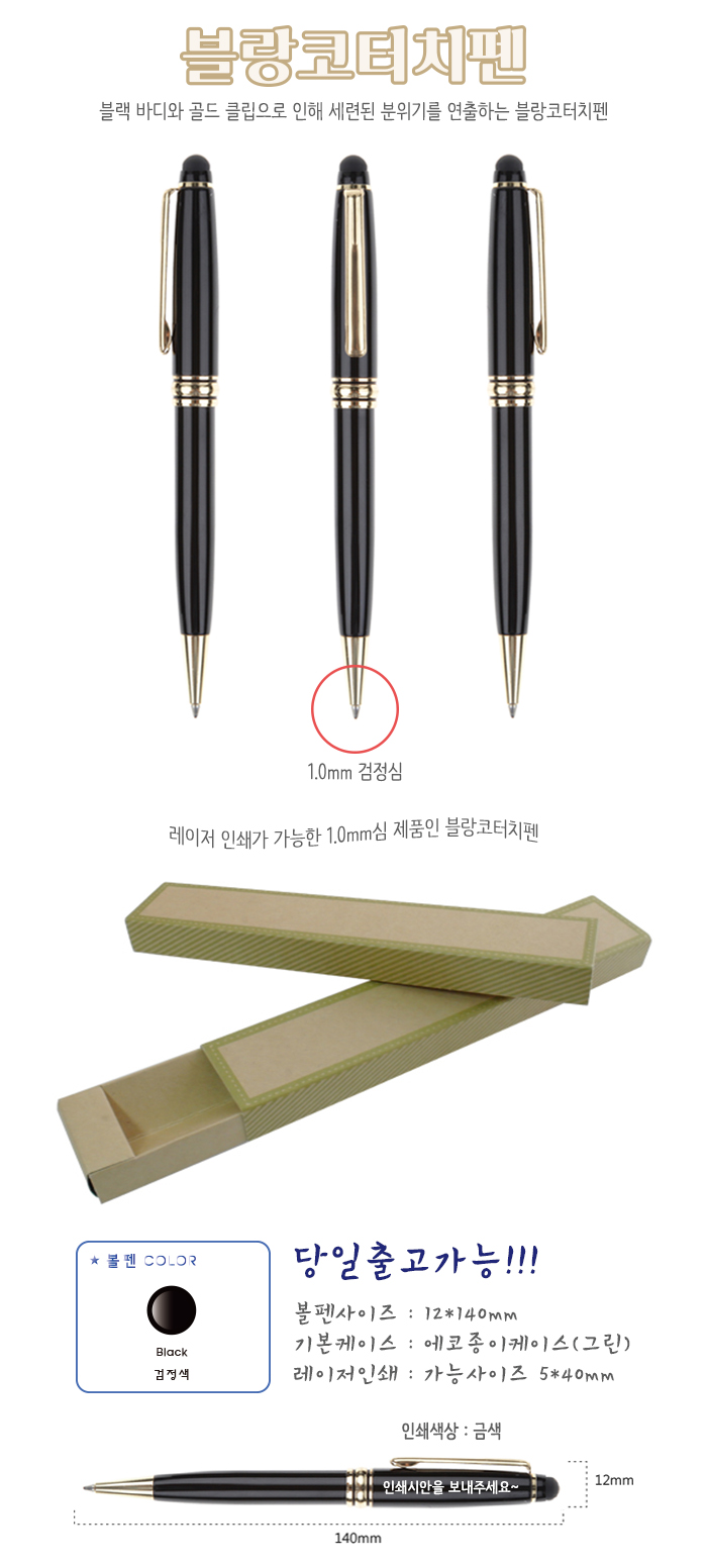 8a474c599e2baff7fdbf3e17d9b51c73_1530696461_1056.jpg 8a474c599e2baff7fdbf3e17d9b51c73_1530696461_1056.jpg