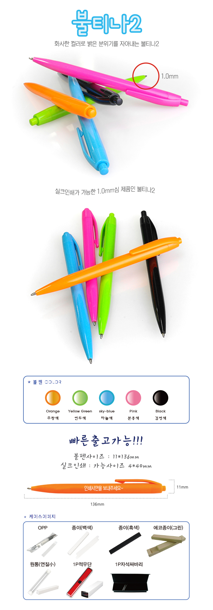 8a474c599e2baff7fdbf3e17d9b51c73_1530696651_2001.jpg 8a474c599e2baff7fdbf3e17d9b51c73_1530696651_2001.jpg