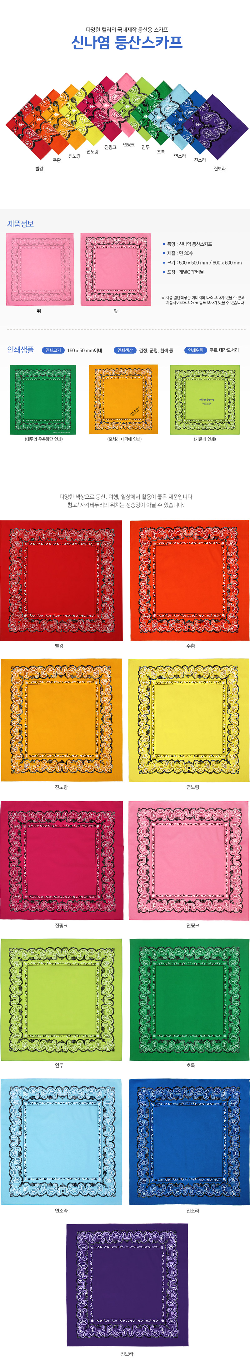 8d82a051752e4244040157dc3169c656_1531980647_695.jpg 8d82a051752e4244040157dc3169c656_1531980647_695.jpg