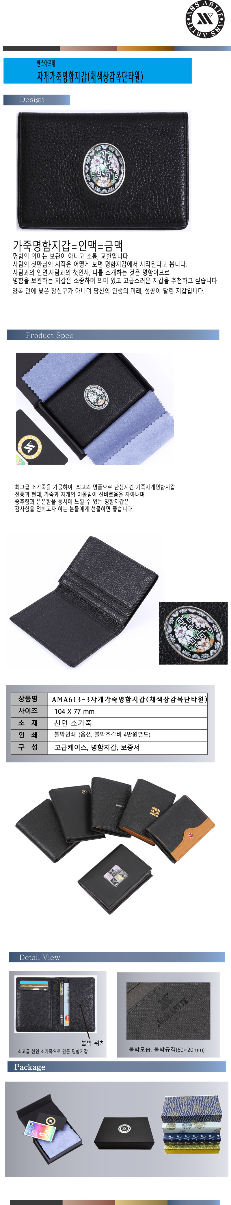 90e191a3dc7815458ef500d63940b8e5_1531728070_8067.jpg 90e191a3dc7815458ef500d63940b8e5_1531728070_8067.jpg