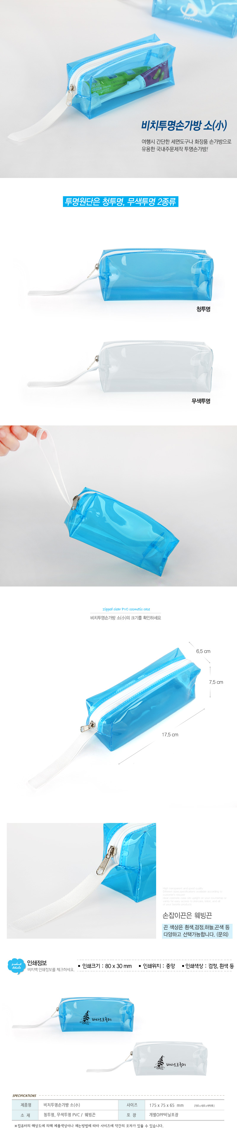 9469ca87fff46339cb899286ce83e580_1531463486_1584.jpg 9469ca87fff46339cb899286ce83e580_1531463486_1584.jpg