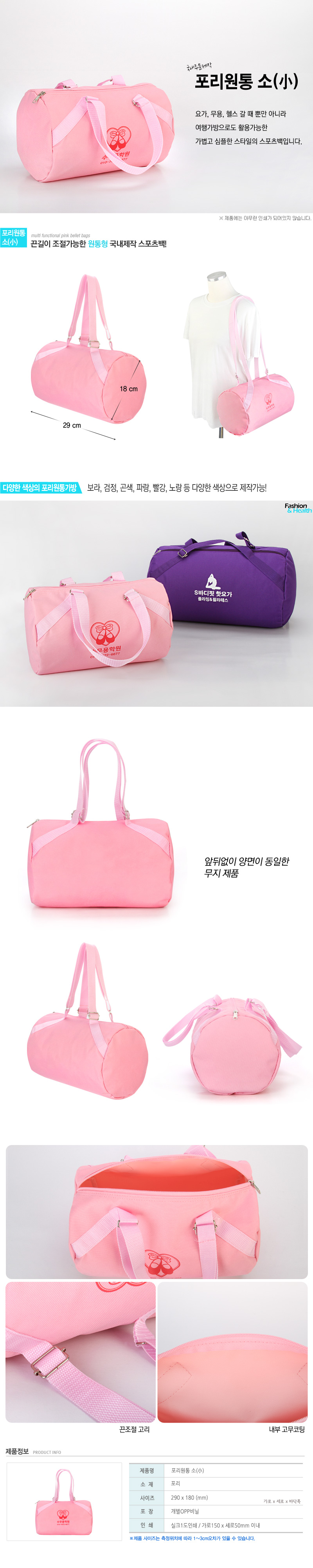 9469ca87fff46339cb899286ce83e580_1531465008_9879.jpg 9469ca87fff46339cb899286ce83e580_1531465008_9879.jpg