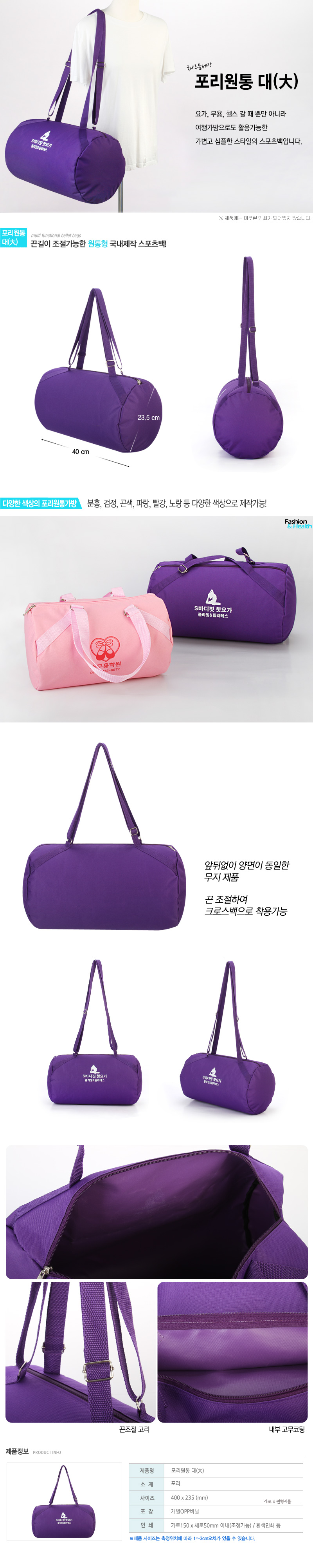 9469ca87fff46339cb899286ce83e580_1531465196_0825.jpg 9469ca87fff46339cb899286ce83e580_1531465196_0825.jpg