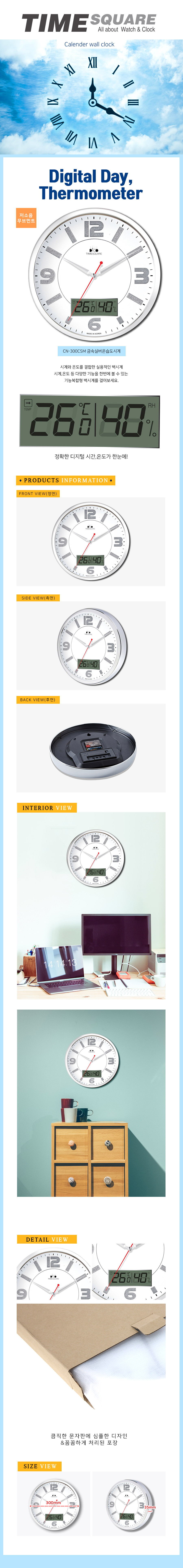 a1c1a8dc0674f47fb3377fa4269d6fb0_1530534659_696.jpg a1c1a8dc0674f47fb3377fa4269d6fb0_1530534659_696.jpg