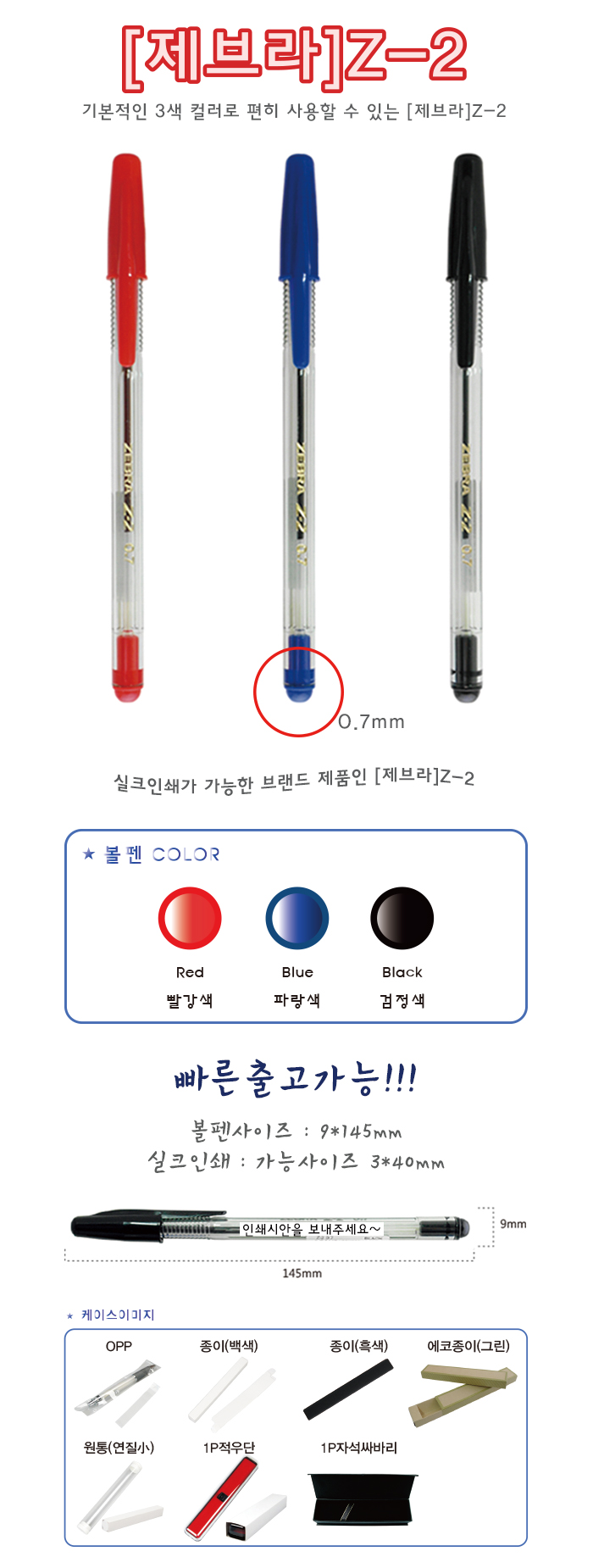 a3ff202657c969cbb4680ca931e643e1_1530840095_9875.jpg a3ff202657c969cbb4680ca931e643e1_1530840095_9875.jpg