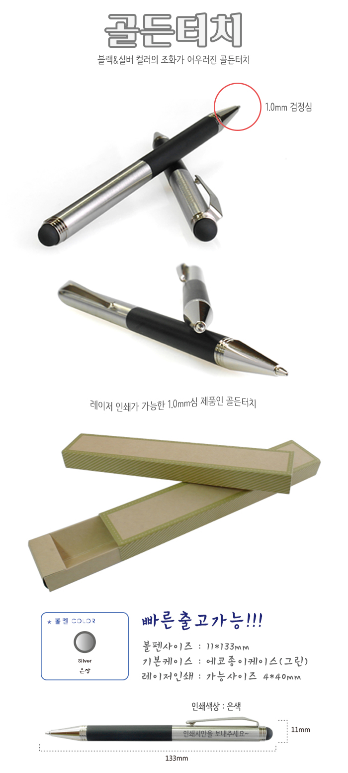 a3ff202657c969cbb4680ca931e643e1_1530844669_5503.jpg a3ff202657c969cbb4680ca931e643e1_1530844669_5503.jpg