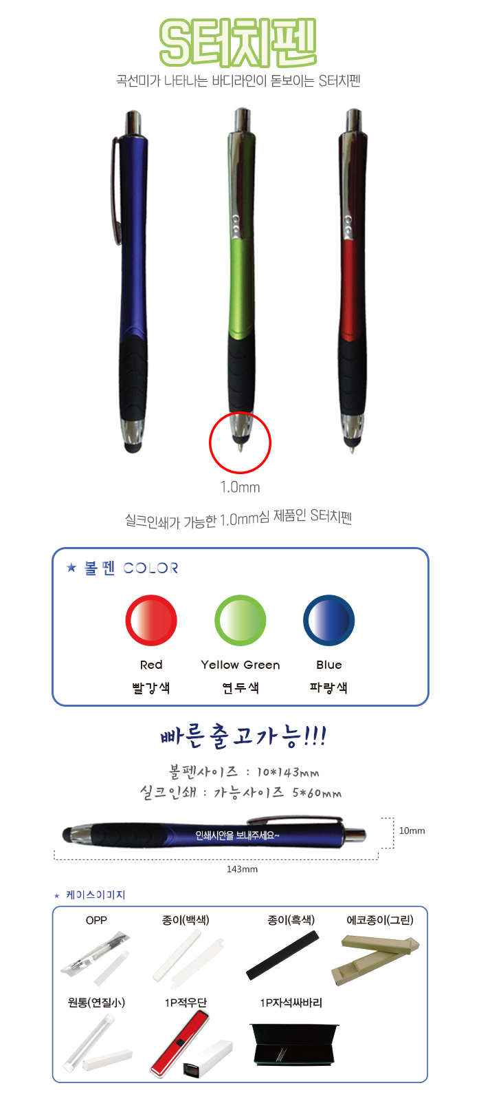 a3ff202657c969cbb4680ca931e643e1_1530844892_3189.jpg a3ff202657c969cbb4680ca931e643e1_1530844892_3189.jpg