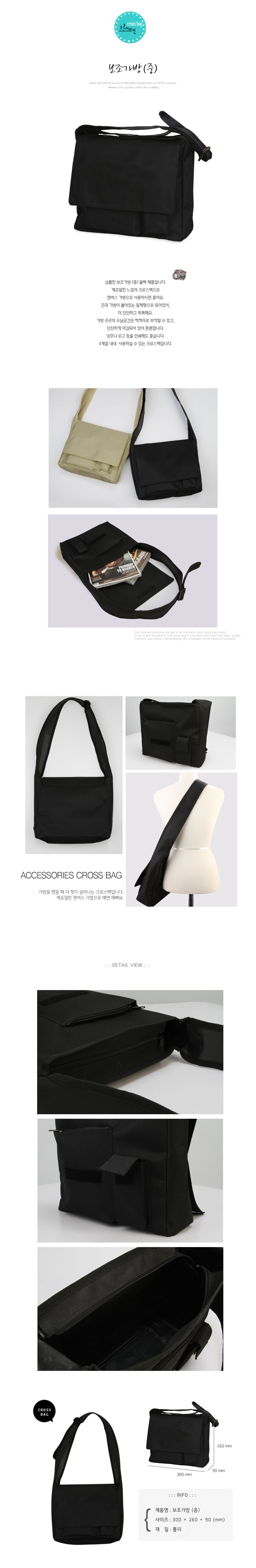 a4e36f37d9011bf3bc1229388cd6ad23_1531385085_8211.jpg a4e36f37d9011bf3bc1229388cd6ad23_1531385085_8211.jpg