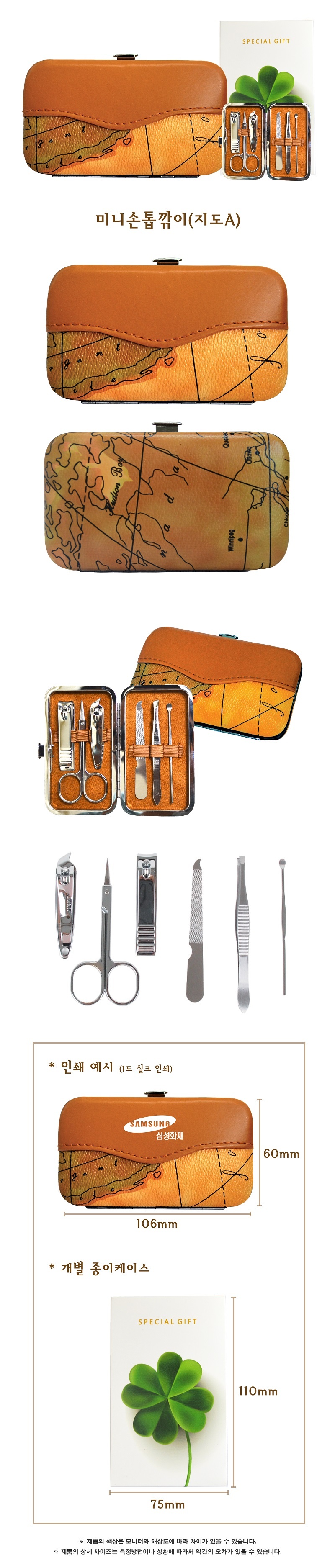 a7fe8c46cb2d13dfaf45467823fcace4_1532588891_6471.jpg a7fe8c46cb2d13dfaf45467823fcace4_1532588891_6471.jpg