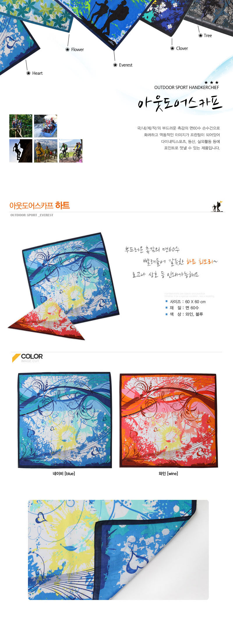 a95cf9ac8fe583261549bbcc0747f53a_1532052284_1599.jpg a95cf9ac8fe583261549bbcc0747f53a_1532052284_1599.jpg