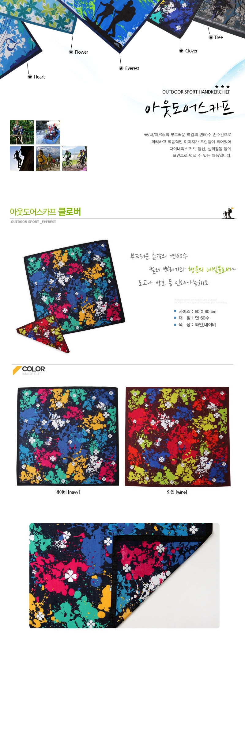 a95cf9ac8fe583261549bbcc0747f53a_1532064205_1246.jpg a95cf9ac8fe583261549bbcc0747f53a_1532064205_1246.jpg