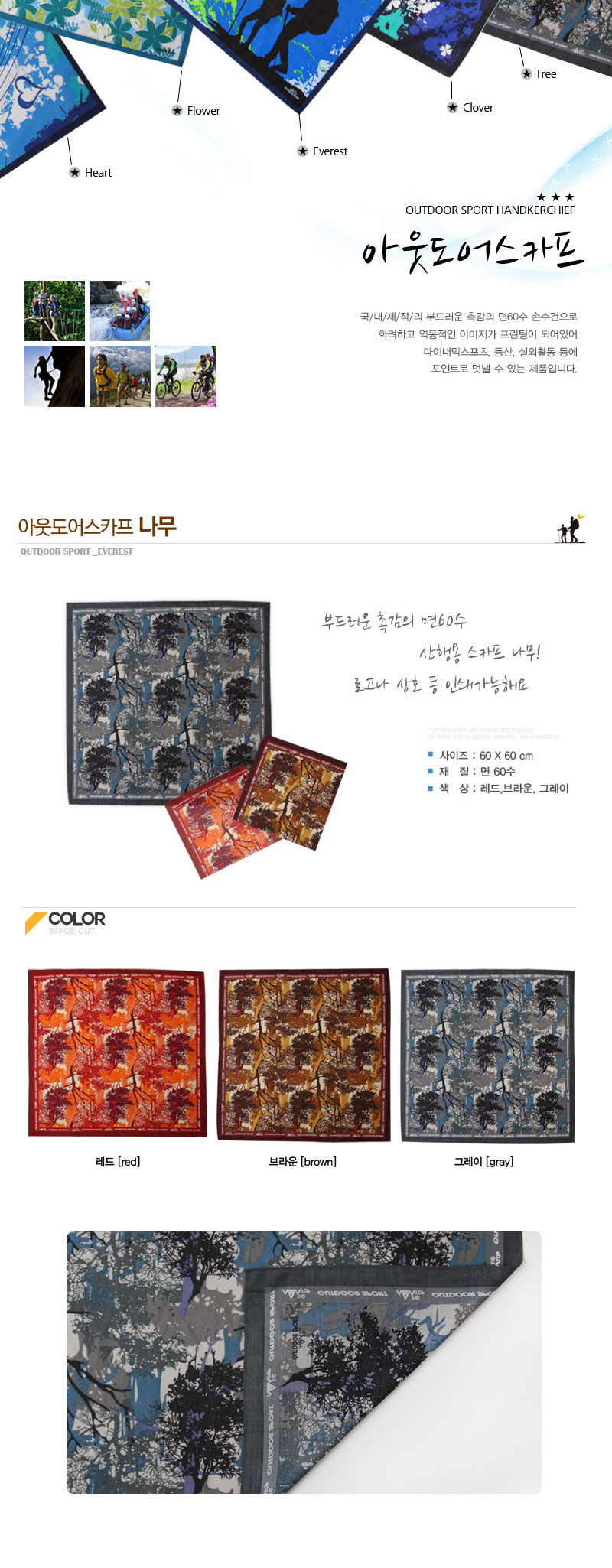 a95cf9ac8fe583261549bbcc0747f53a_1532064604_9068.jpg a95cf9ac8fe583261549bbcc0747f53a_1532064604_9068.jpg