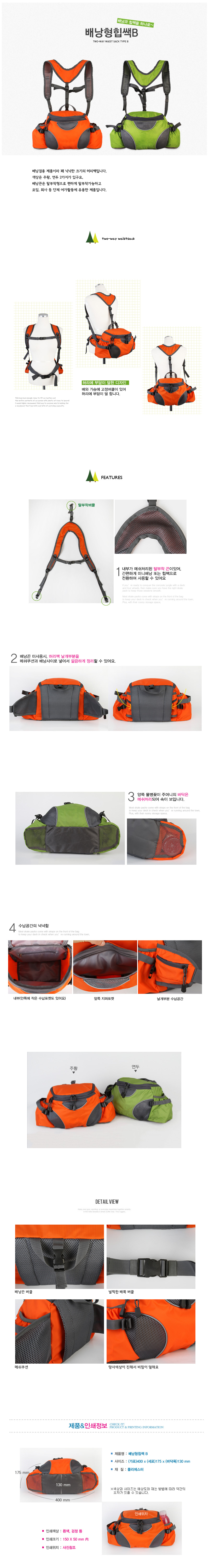 ac4244055b98e914f7f796d6d37823a7_1531894212_8046.jpg ac4244055b98e914f7f796d6d37823a7_1531894212_8046.jpg