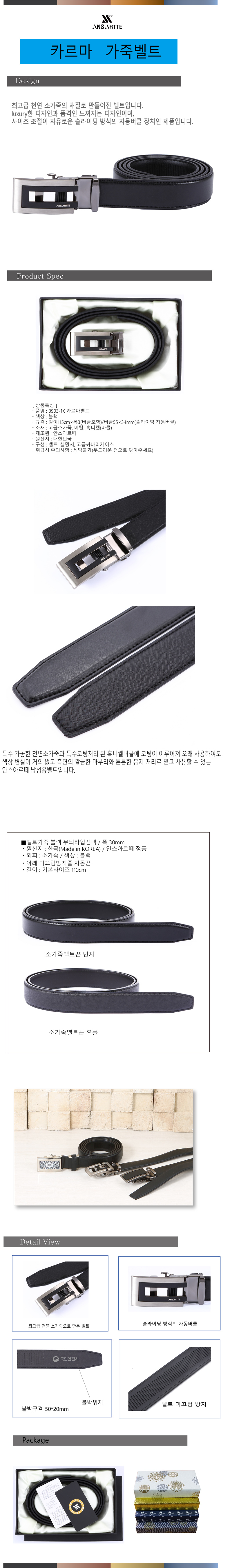 b473b17c7f0f88aac32dcc9f2778270e_1531358476_6447.jpg b473b17c7f0f88aac32dcc9f2778270e_1531358476_6447.jpg