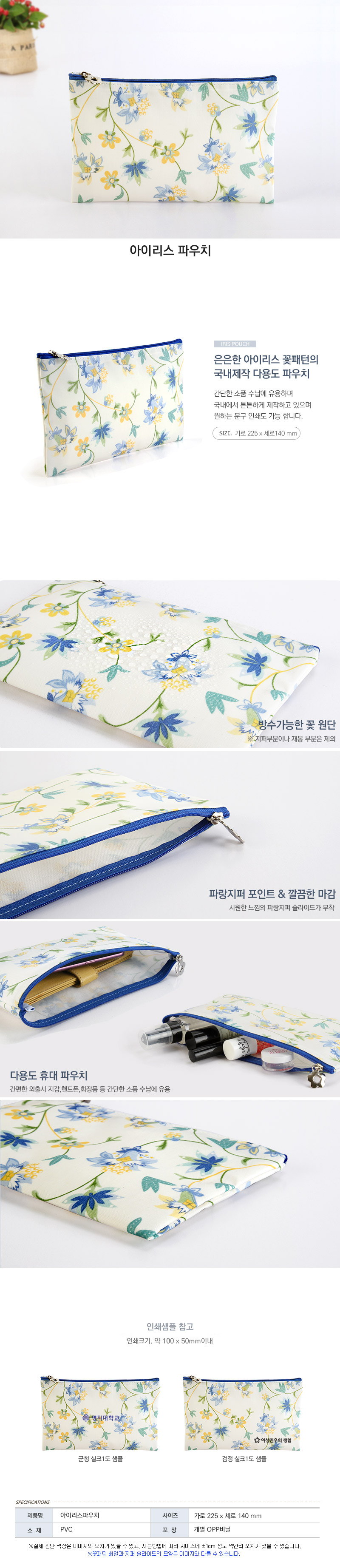 b56d1b3fdf99f9816fa894050f3167a4_1531725138_8749.jpg b56d1b3fdf99f9816fa894050f3167a4_1531725138_8749.jpg