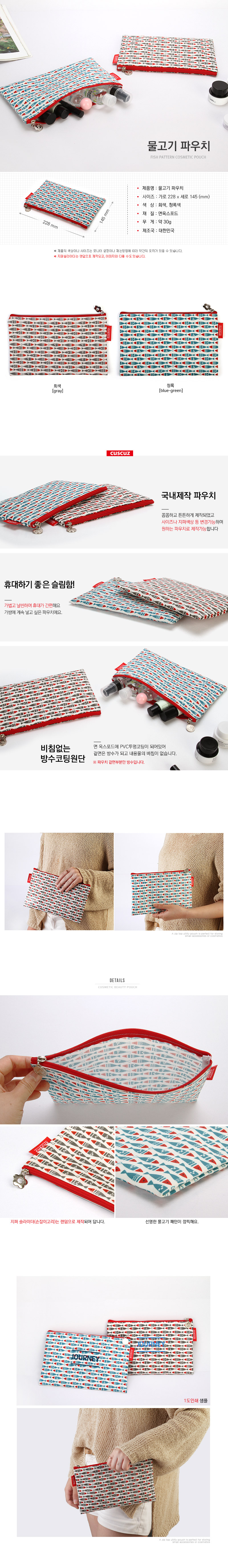 b56d1b3fdf99f9816fa894050f3167a4_1531725287_8356.jpg b56d1b3fdf99f9816fa894050f3167a4_1531725287_8356.jpg