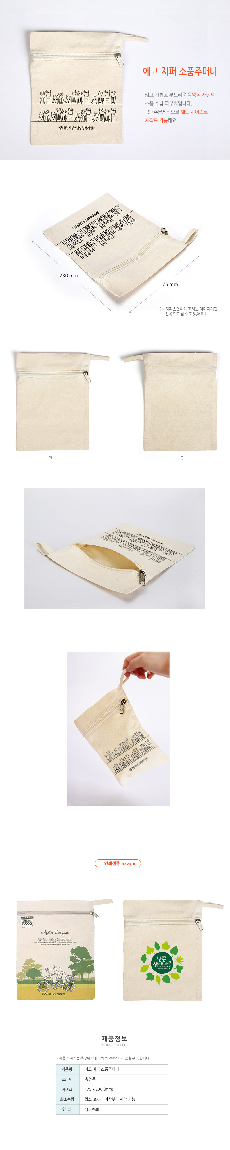 b56d1b3fdf99f9816fa894050f3167a4_1531727415_7883.jpg b56d1b3fdf99f9816fa894050f3167a4_1531727415_7883.jpg