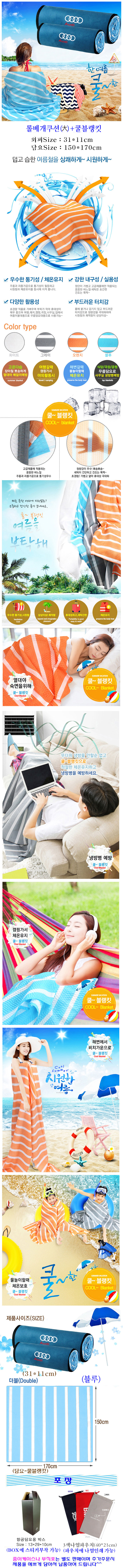 bc97b441ecb1959c58cd52a6fcf3d197_1530591475_4711.jpg bc97b441ecb1959c58cd52a6fcf3d197_1530591475_4711.jpg