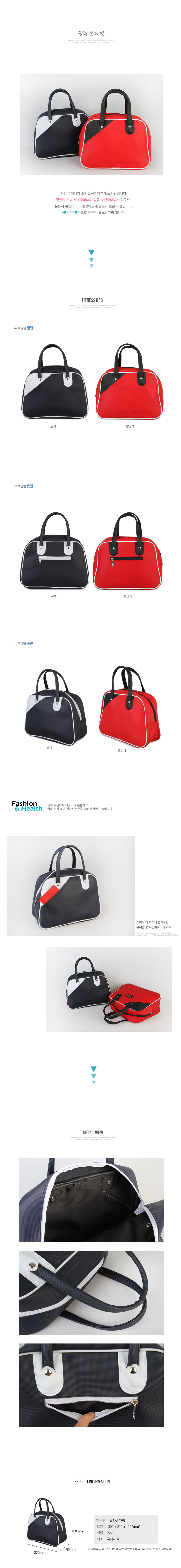 dcea5c5b68913140732663ce9257b380_1531114440_5545.jpg dcea5c5b68913140732663ce9257b380_1531114440_5545.jpg