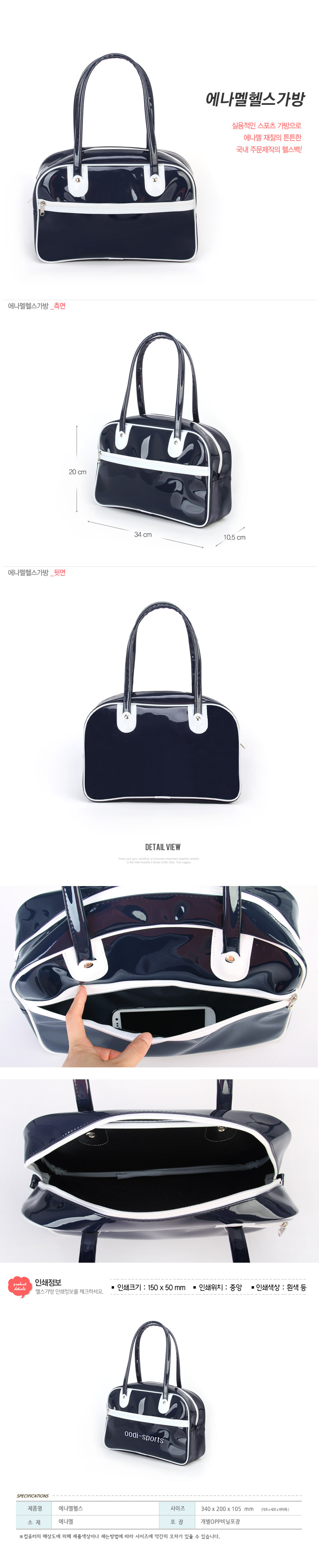 dcea5c5b68913140732663ce9257b380_1531114765_8434.jpg dcea5c5b68913140732663ce9257b380_1531114765_8434.jpg