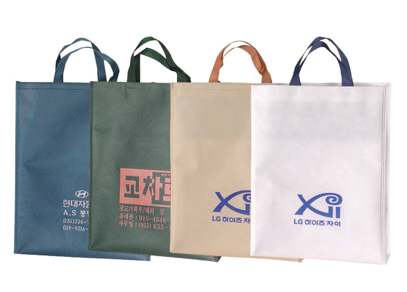 dcea5c5b68913140732663ce9257b380_1531118232_0096.jpg dcea5c5b68913140732663ce9257b380_1531118232_0096.jpg