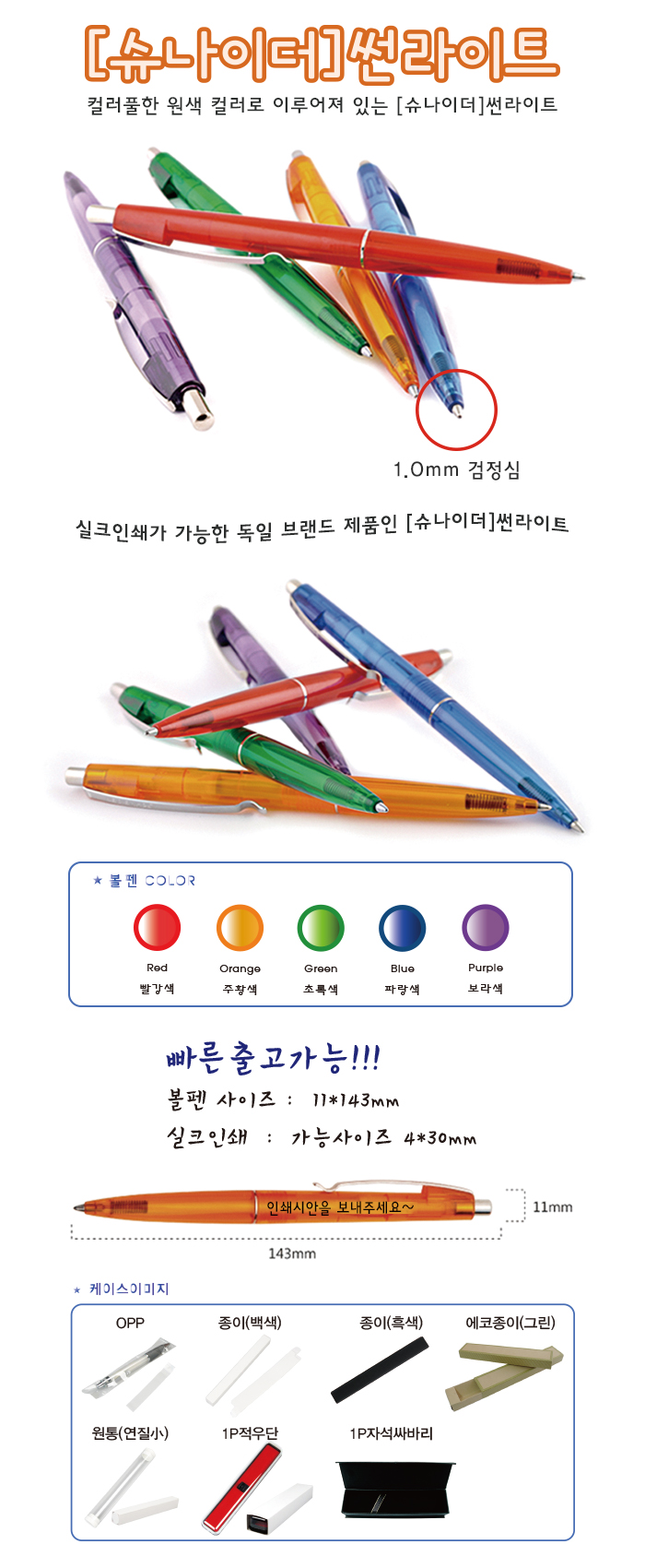 e207e50eddfaf3a101d90b2f7af37cc9_1530841801_3996.jpg e207e50eddfaf3a101d90b2f7af37cc9_1530841801_3996.jpg