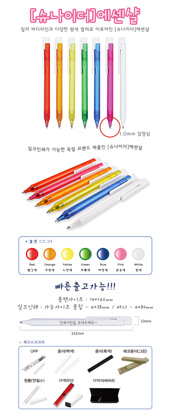 e207e50eddfaf3a101d90b2f7af37cc9_1530841836_5165.jpg e207e50eddfaf3a101d90b2f7af37cc9_1530841836_5165.jpg