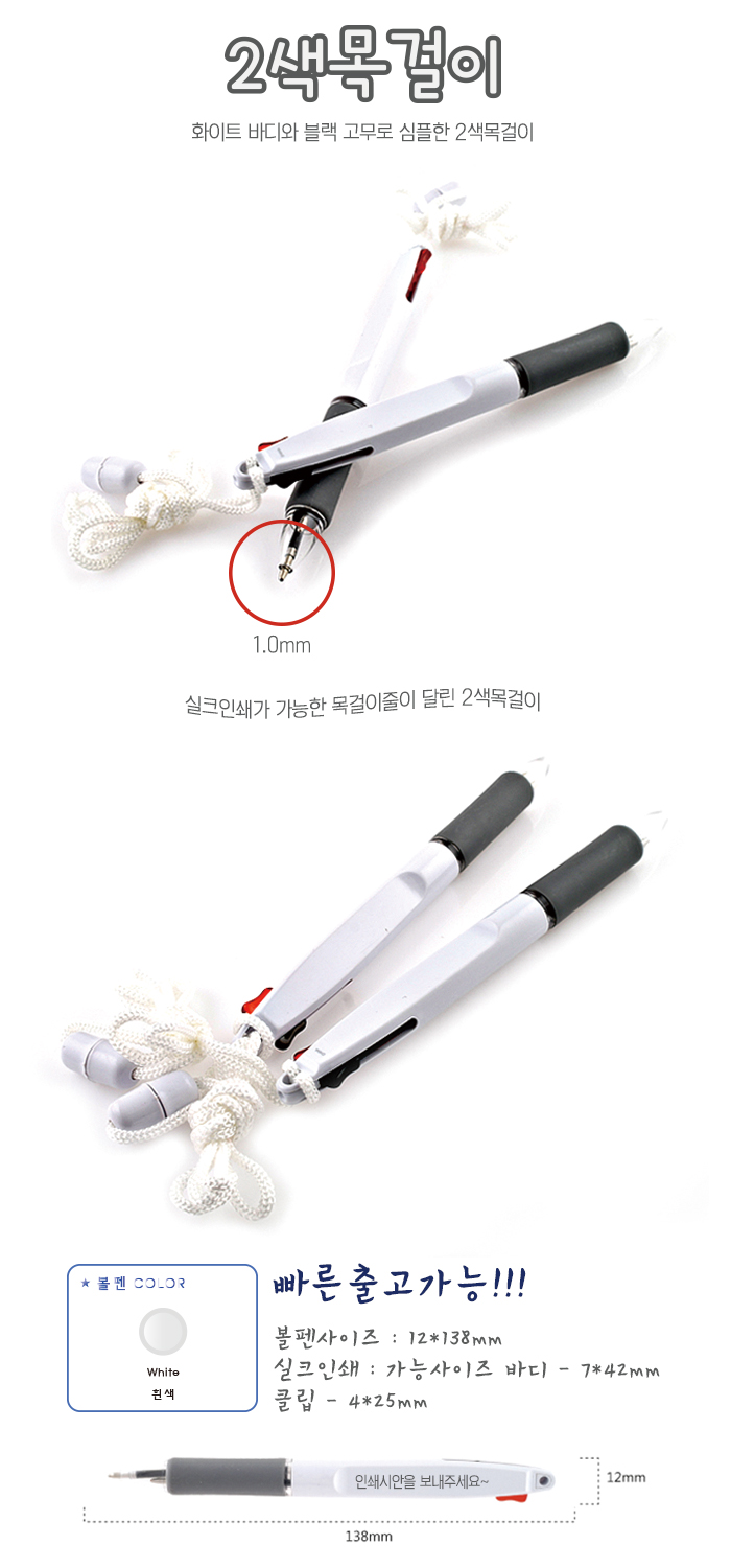 e207e50eddfaf3a101d90b2f7af37cc9_1530842082_8692.jpg e207e50eddfaf3a101d90b2f7af37cc9_1530842082_8692.jpg