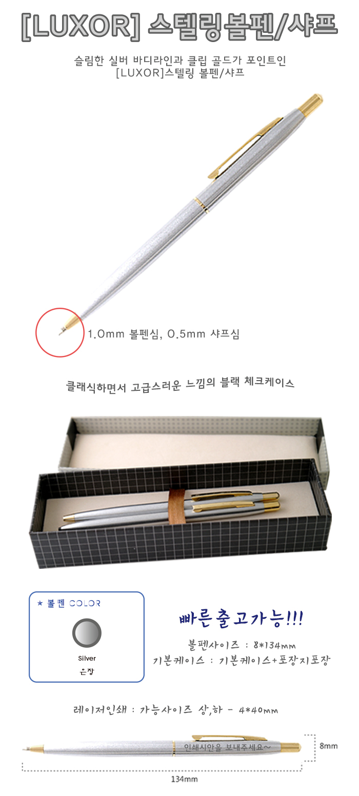 e207e50eddfaf3a101d90b2f7af37cc9_1530844749_8199.jpg e207e50eddfaf3a101d90b2f7af37cc9_1530844749_8199.jpg