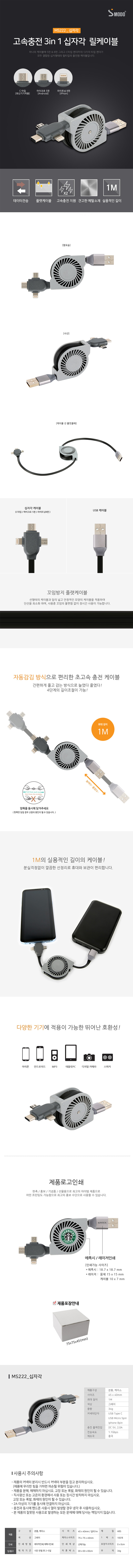 e2ce45e6ffbf9062c0e9c64a223bc16b_1531908026_216.jpg e2ce45e6ffbf9062c0e9c64a223bc16b_1531908026_216.jpg