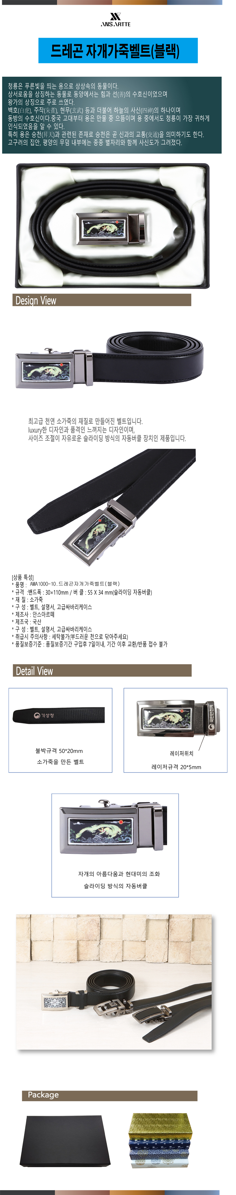 e41ee060cdbe8ee0d729d53e6990e050_1531281462_7846.jpg e41ee060cdbe8ee0d729d53e6990e050_1531281462_7846.jpg