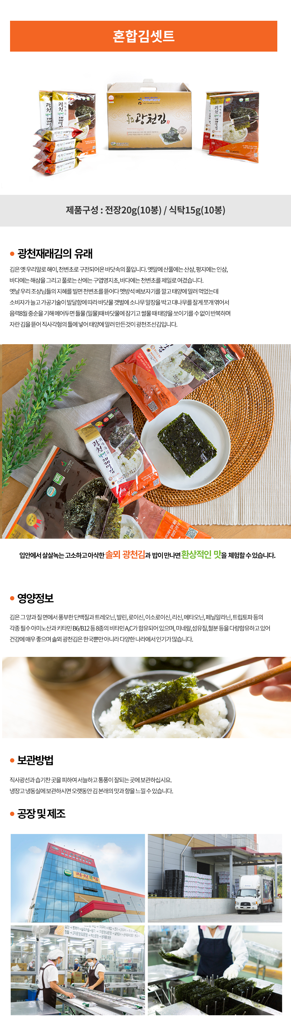 e8196f2c1c2f3fbe9f49fb8df853cd64_1530605186_2326.jpg e8196f2c1c2f3fbe9f49fb8df853cd64_1530605186_2326.jpg