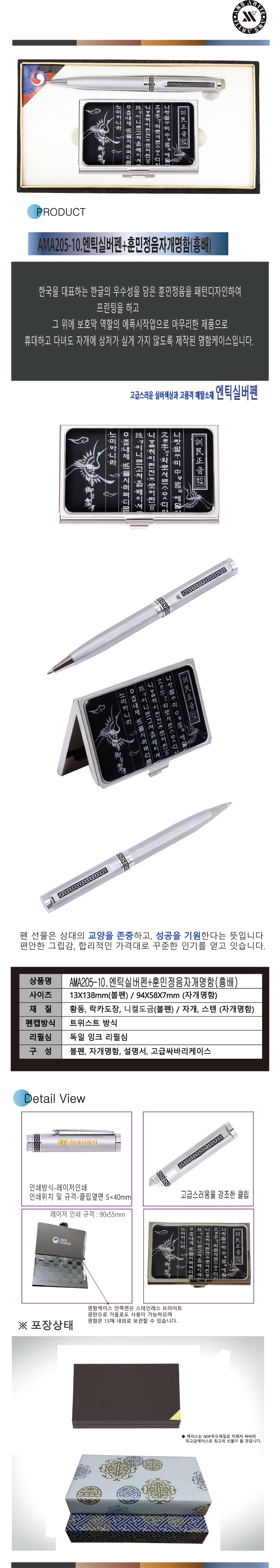 e92768332f4c973dff4f4a2d580a49f2_1532501096_1984.jpg e92768332f4c973dff4f4a2d580a49f2_1532501096_1984.jpg