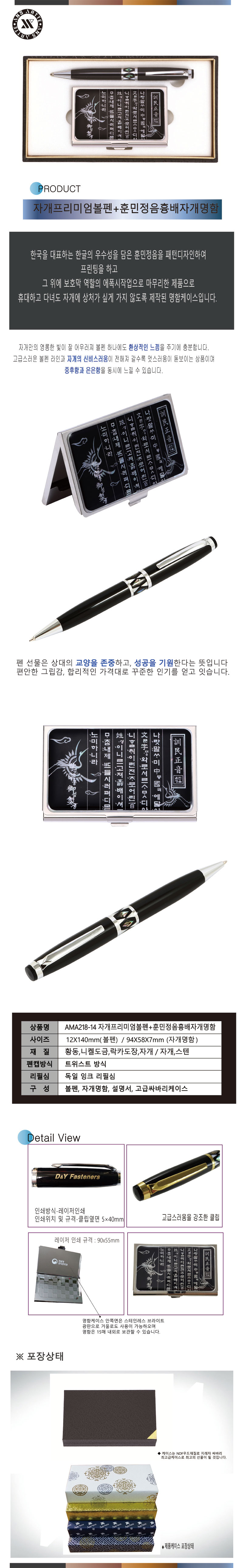 e92768332f4c973dff4f4a2d580a49f2_1532502683_918.jpg e92768332f4c973dff4f4a2d580a49f2_1532502683_918.jpg