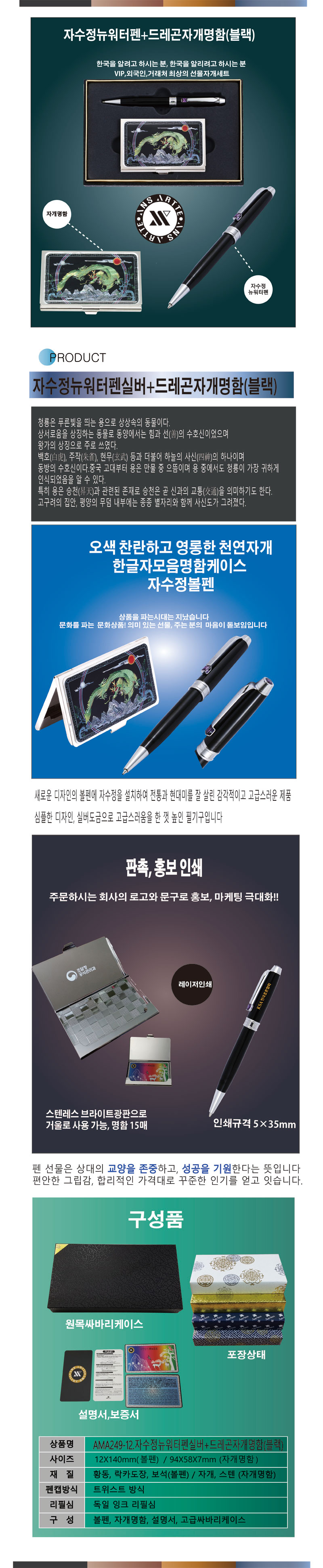 e92768332f4c973dff4f4a2d580a49f2_1532503647_0343.jpg e92768332f4c973dff4f4a2d580a49f2_1532503647_0343.jpg