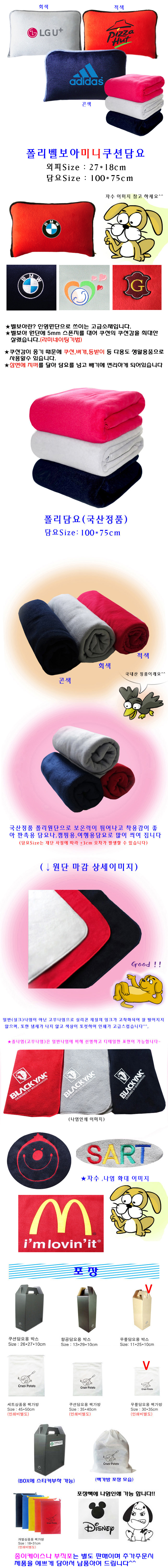 ea7a9785bc80dd0994fa005fe7780a03_1531967593_0206.jpg ea7a9785bc80dd0994fa005fe7780a03_1531967593_0206.jpg