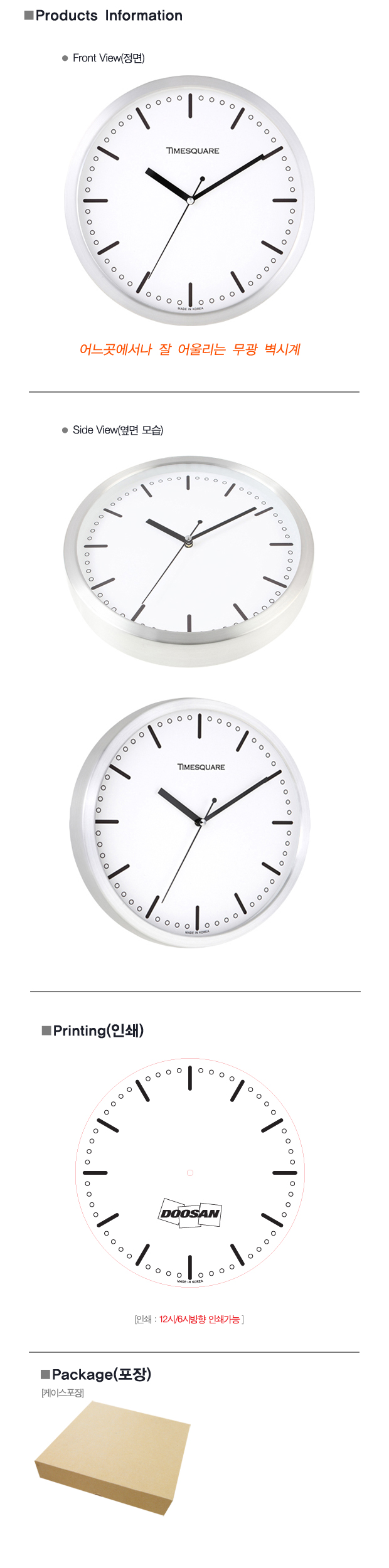 ecbdf26c2f6ff63091e9372a4cbab904_1530673437_3098.jpg ecbdf26c2f6ff63091e9372a4cbab904_1530673437_3098.jpg