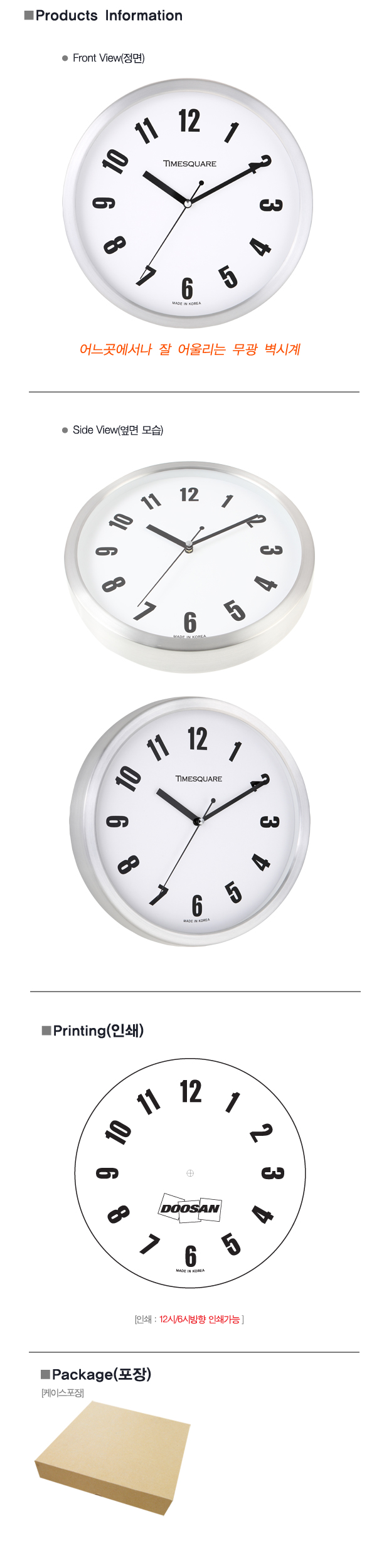 ecbdf26c2f6ff63091e9372a4cbab904_1530673493_2824.jpg ecbdf26c2f6ff63091e9372a4cbab904_1530673493_2824.jpg