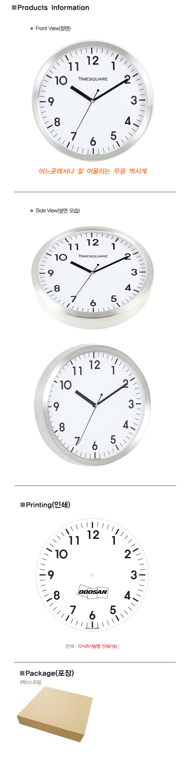 ecbdf26c2f6ff63091e9372a4cbab904_1530673669_4762.jpg ecbdf26c2f6ff63091e9372a4cbab904_1530673669_4762.jpg