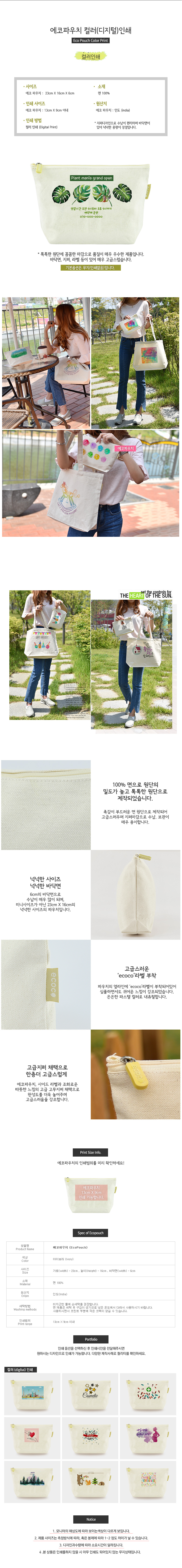 f1f7425e43758e9f51877a3aab819174_1532336625_1852.jpg f1f7425e43758e9f51877a3aab819174_1532336625_1852.jpg